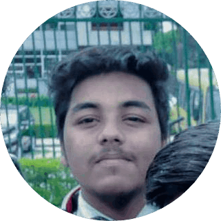 Ceo and Founder